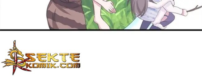 Beauty and the Beasts Chapter 115 Gambar 45